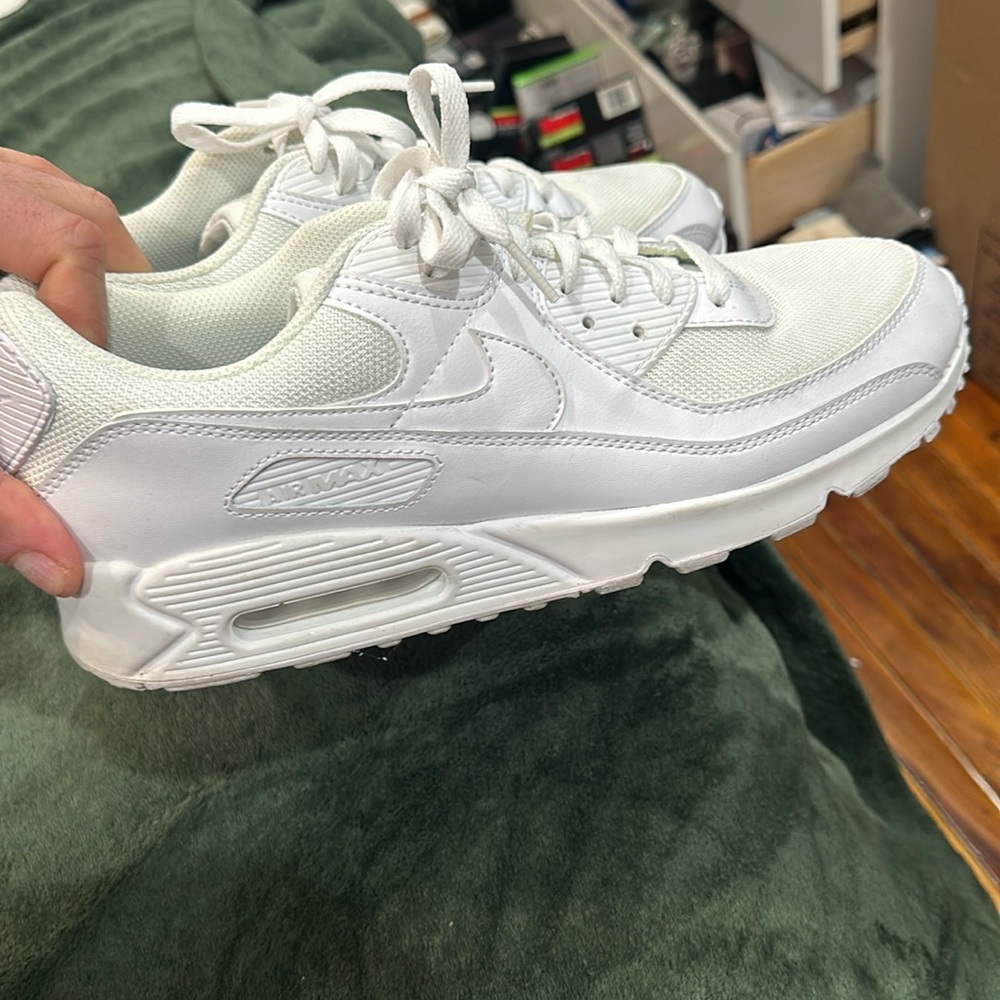 Nike AIR